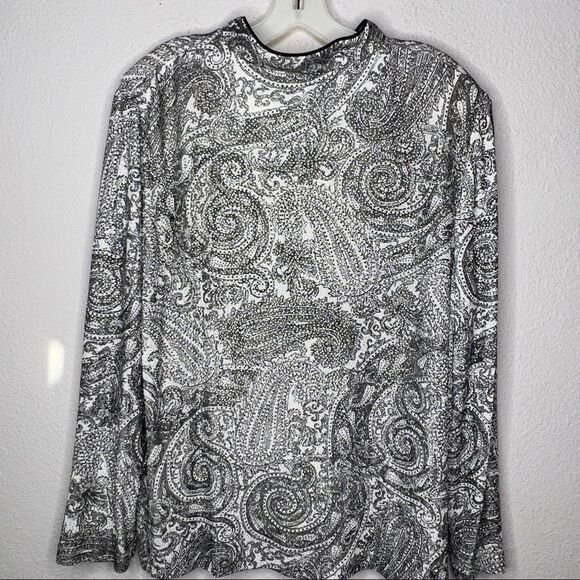 R&M Richards Woman Jacket‎ - Picture 4 of 7